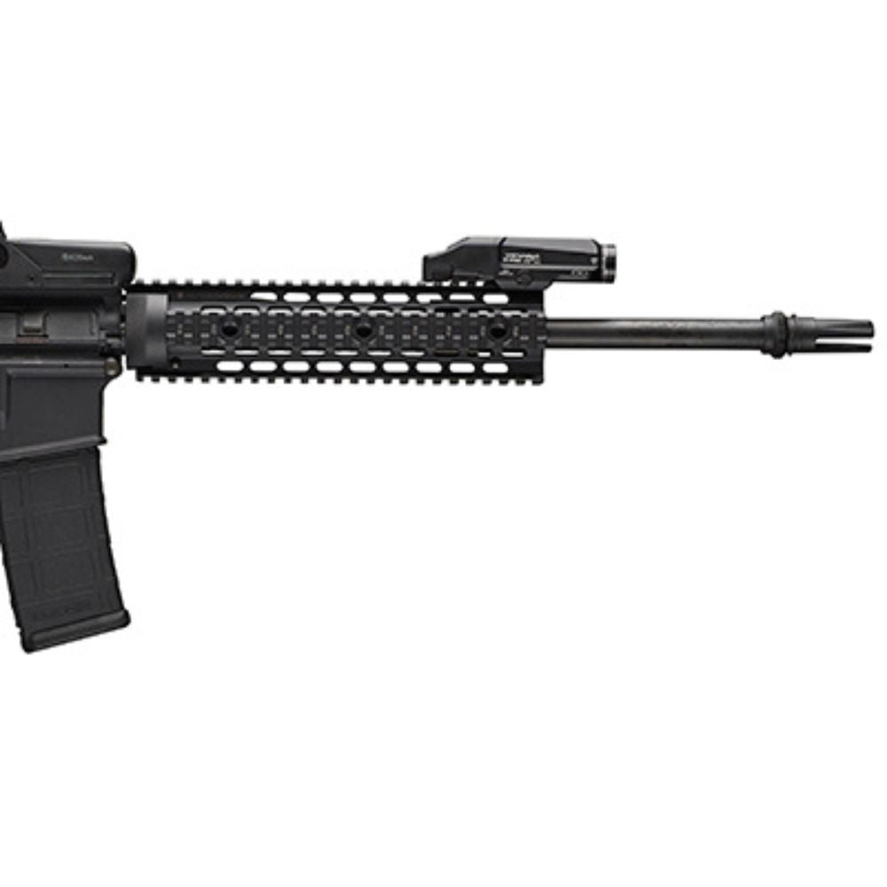 Streamlight TLR RM2 - 1000 Lumen Weapon Light