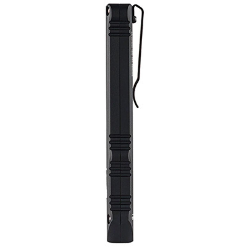Streamlight Wedge Slim - Everyday Carry Rechargeable Flashlight