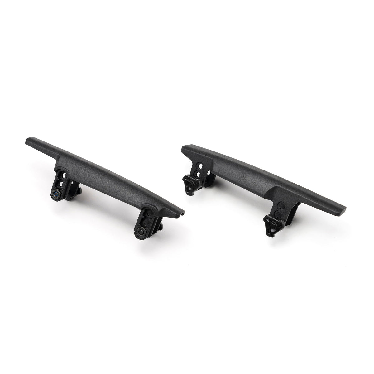 Strike Cheek Riser for Dual Folding Adapter