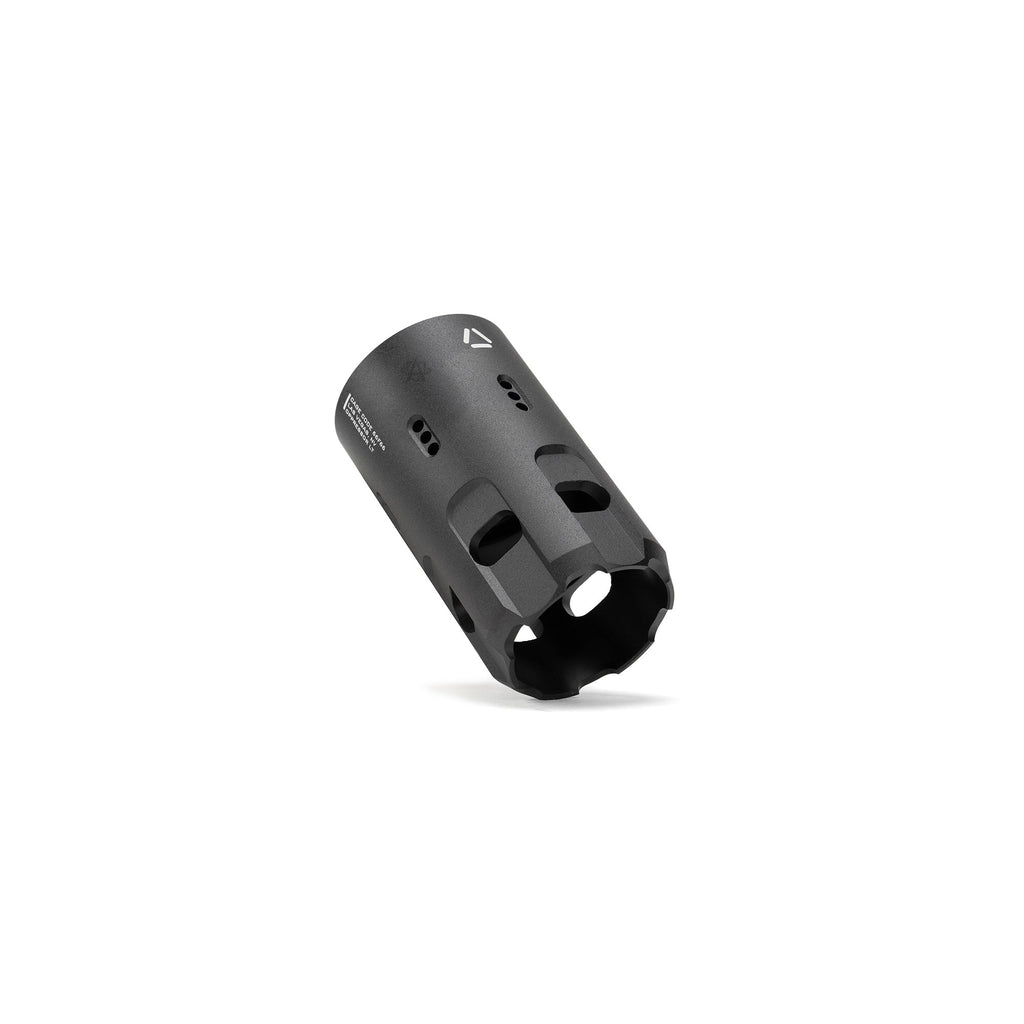 Strike Oppressor LITE V2 - Concussion Reduction Device