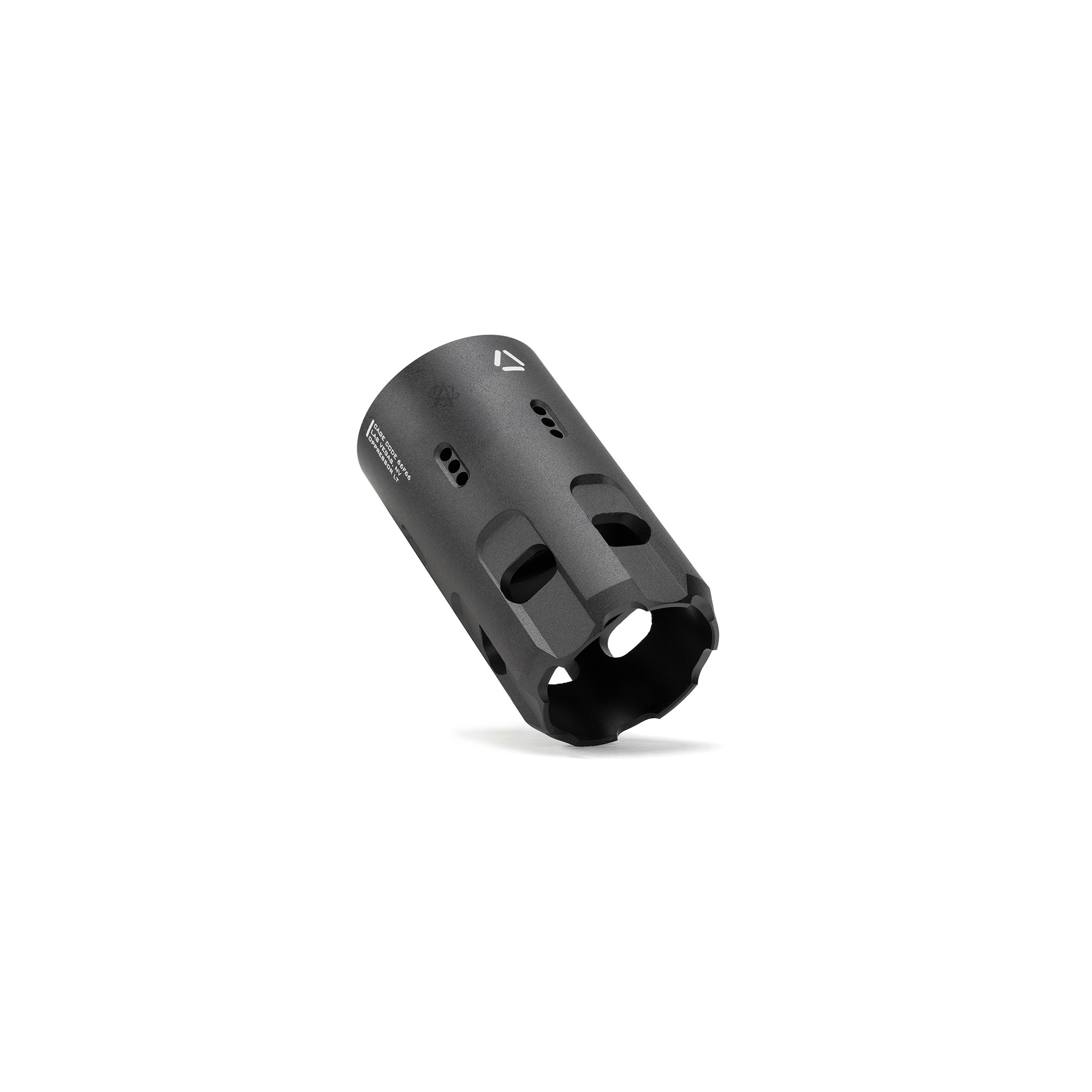 Strike Oppressor LITE V2 - Concussion Reduction Device