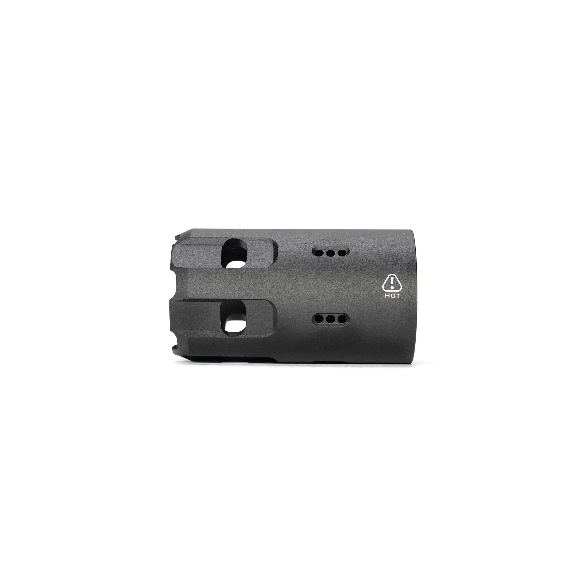 Strike Oppressor LITE V2 - Concussion Reduction Device
