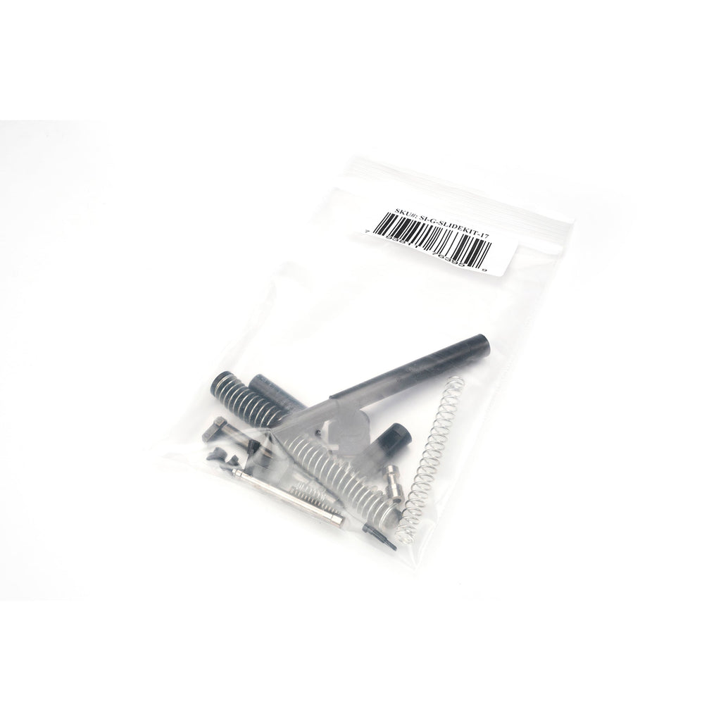 Strike Industries Slide Completion Kit for GLOCK G17 or G19 GEN3