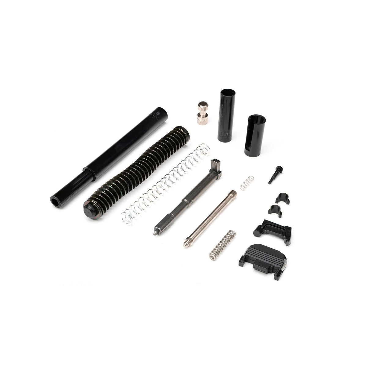Strike Industries Slide Completion Kit for GLOCK G17 or G19 GEN3