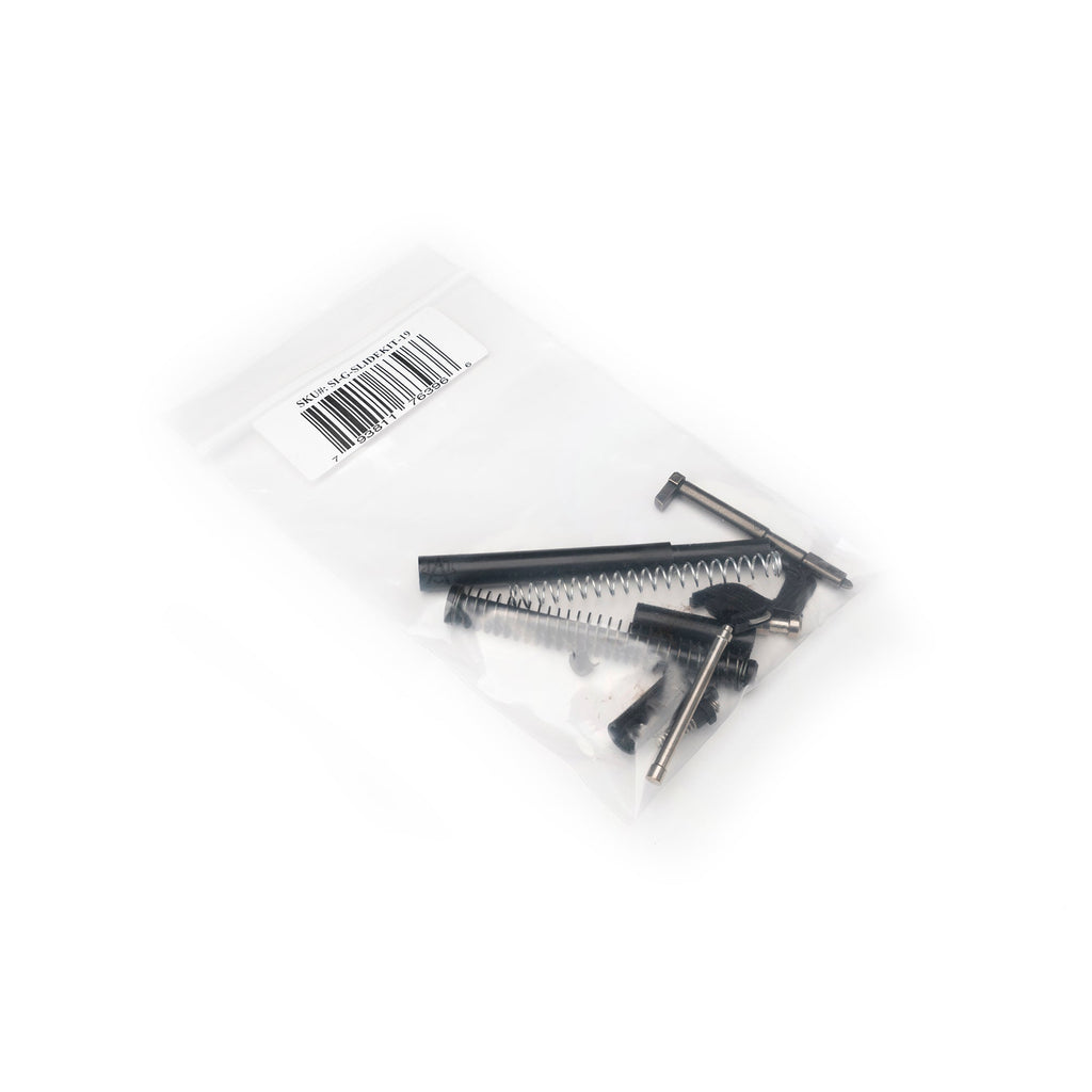 Strike Industries Slide Completion Kit for GLOCK G17 or G19 GEN3