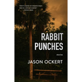 Rabbit Punches - Paperback