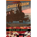 Ghost Train - Paperback