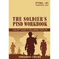The Soldier's PTSD Workbook - Paperback