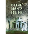 Blind Man's Buff - Paperback