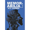 Memorabilia - Paperback