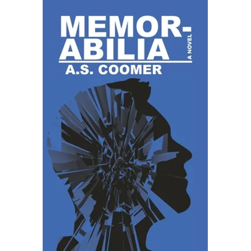 Memorabilia - Paperback
