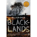 Blacklands - Paperback