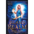 Island Realm - Paperback