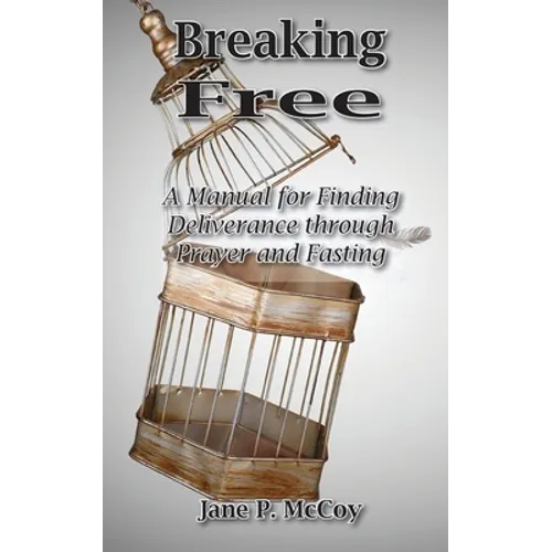 Breaking Free - Paperback