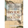 Divide the Country! - Paperback