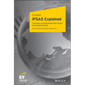 Ipsas Explained: A Summary of International Public Sector Accounting Standards - Hardcover