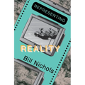 Representing Reality: Issues and Concepts in Documentary - Paperback
