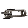 SureFire M88A Hellfighter Mount Assembly