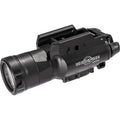 SureFire XH30 MasterFire WeaponLight - 1000 Lumens