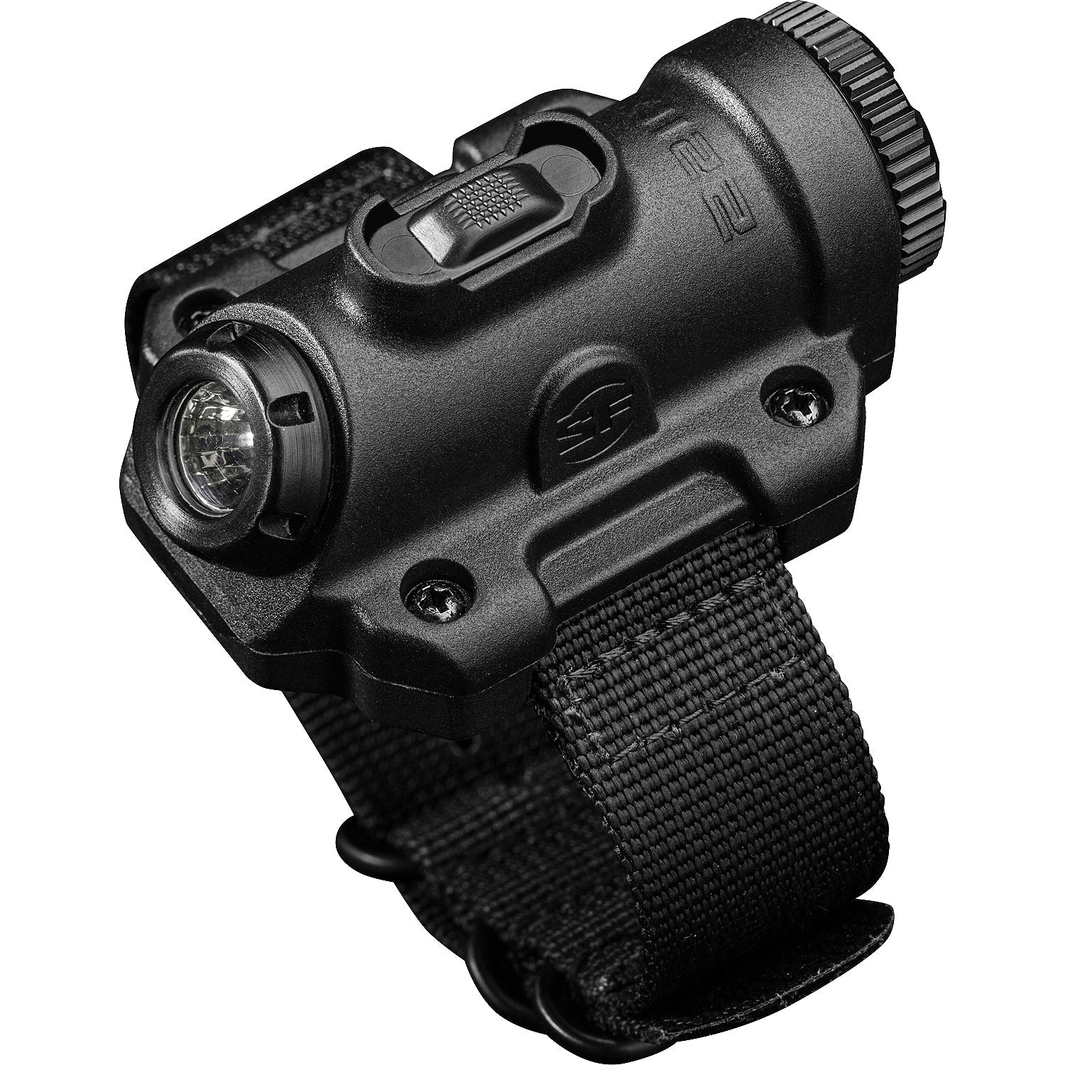 SureFire 2211X WristLight - 300 Lumens