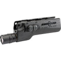 SureFire 328LMF-B - WeaponLight for Heckler & Koch
