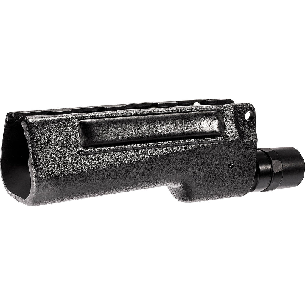 SureFire 328LMF-B - WeaponLight for Heckler & Koch