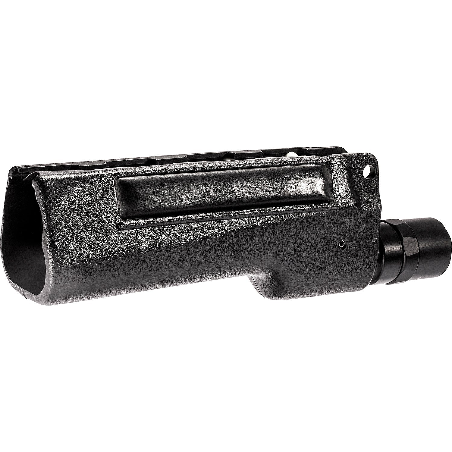 SureFire 328LMF-B - WeaponLight for Heckler & Koch