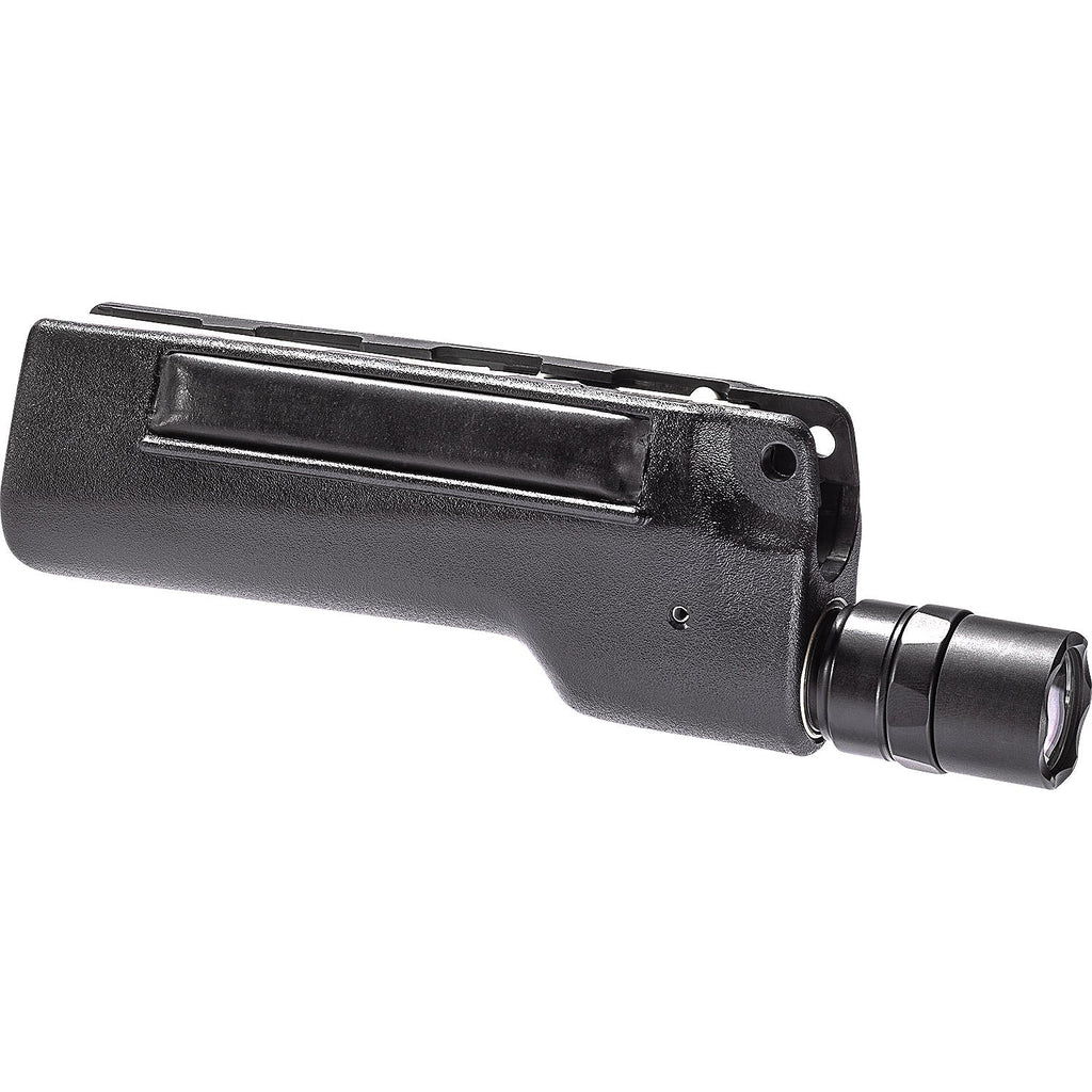SureFire 328LMF-B - WeaponLight for Heckler & Koch