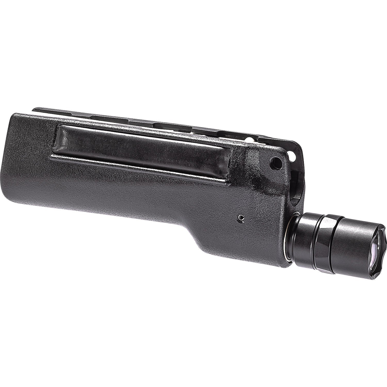 SureFire 328LMF-B - WeaponLight for Heckler & Koch