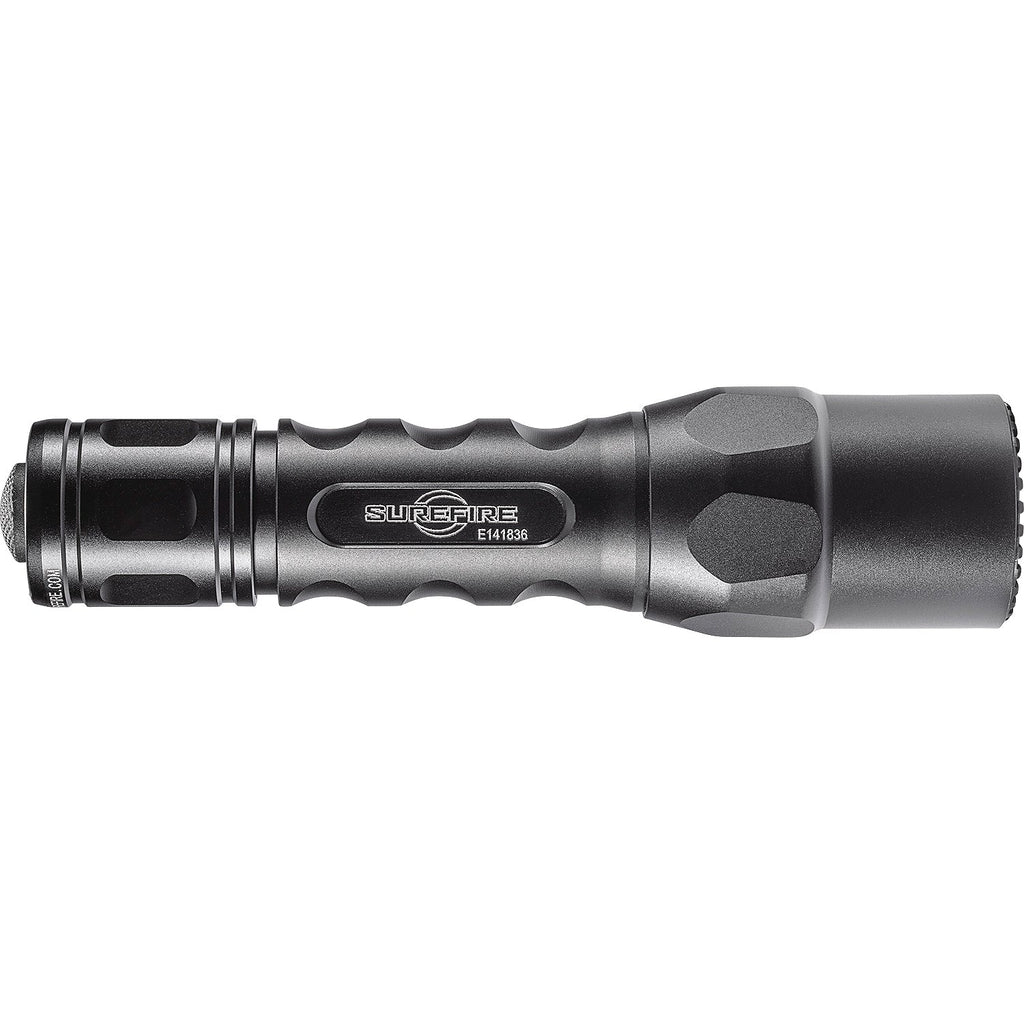 SureFire 6PX Pro - 600 Lumens - Dual-Output Flashlight