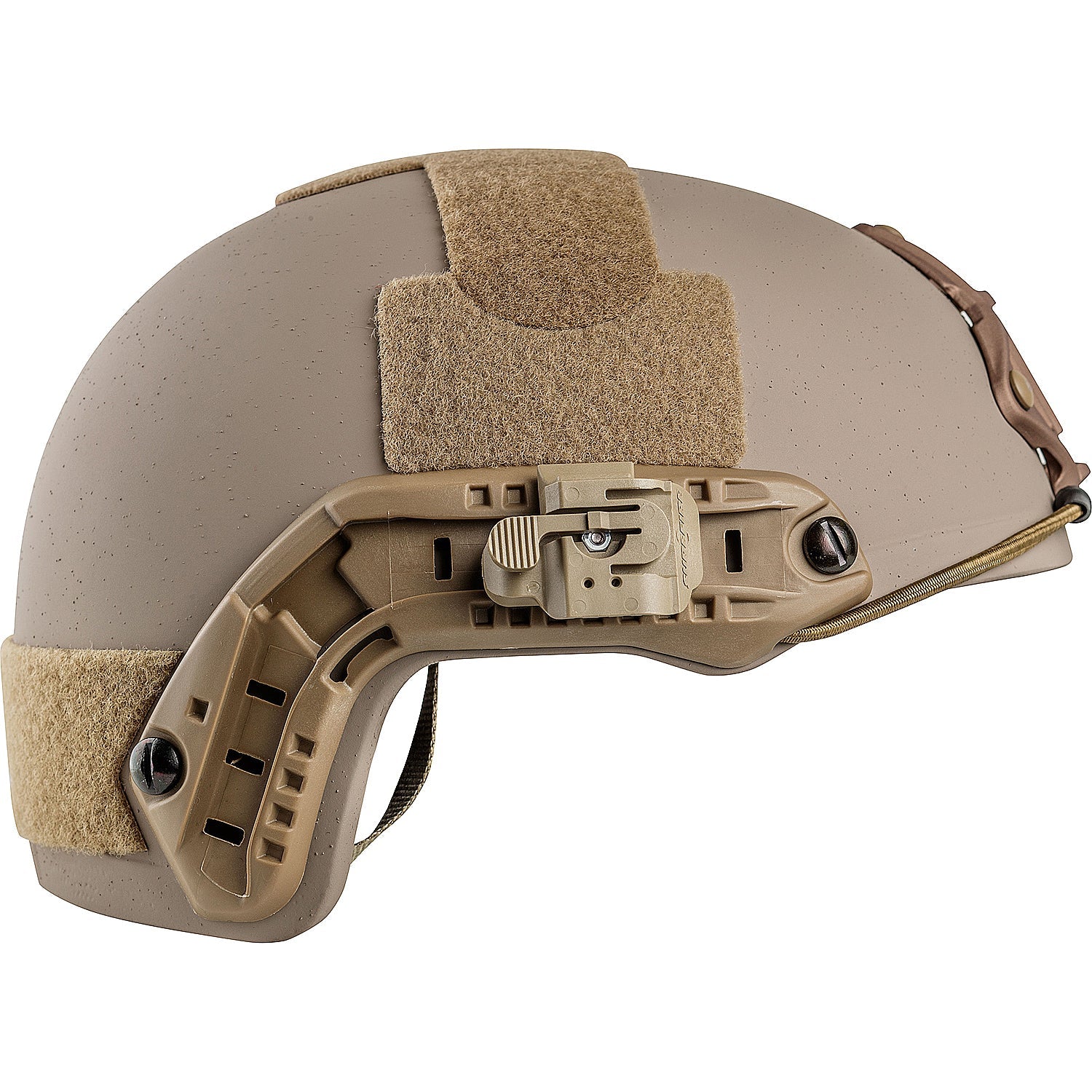 SureFire ADPT-HL1-OC -  HL1 Adapter for Ops-Core Helmets