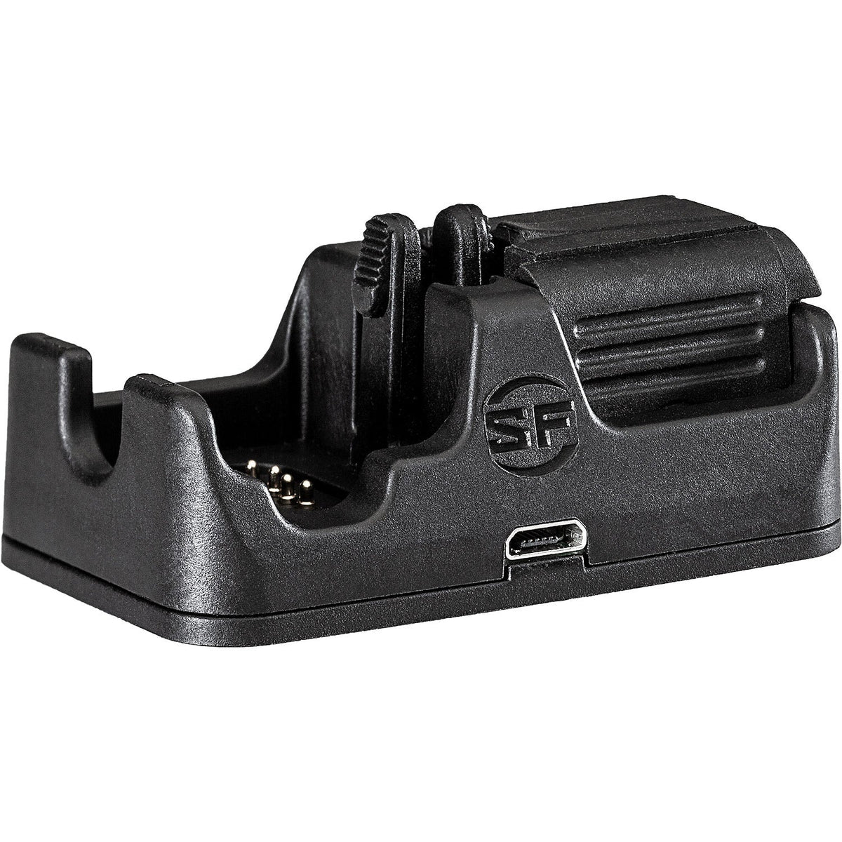 SureFire B12 Battery / CH21 Battery Kit