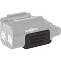 SureFire B13 Battery / CH22 Battery Kit