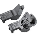 SureFire DD-RTS-SET - Rapid Transition Sight - Made in USA