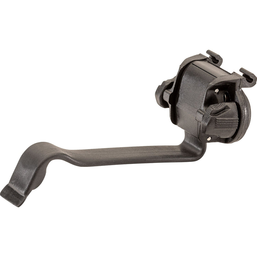 SureFire DG Switch - Use Your Light Without Changing Grip - For X300 & X400 Lights