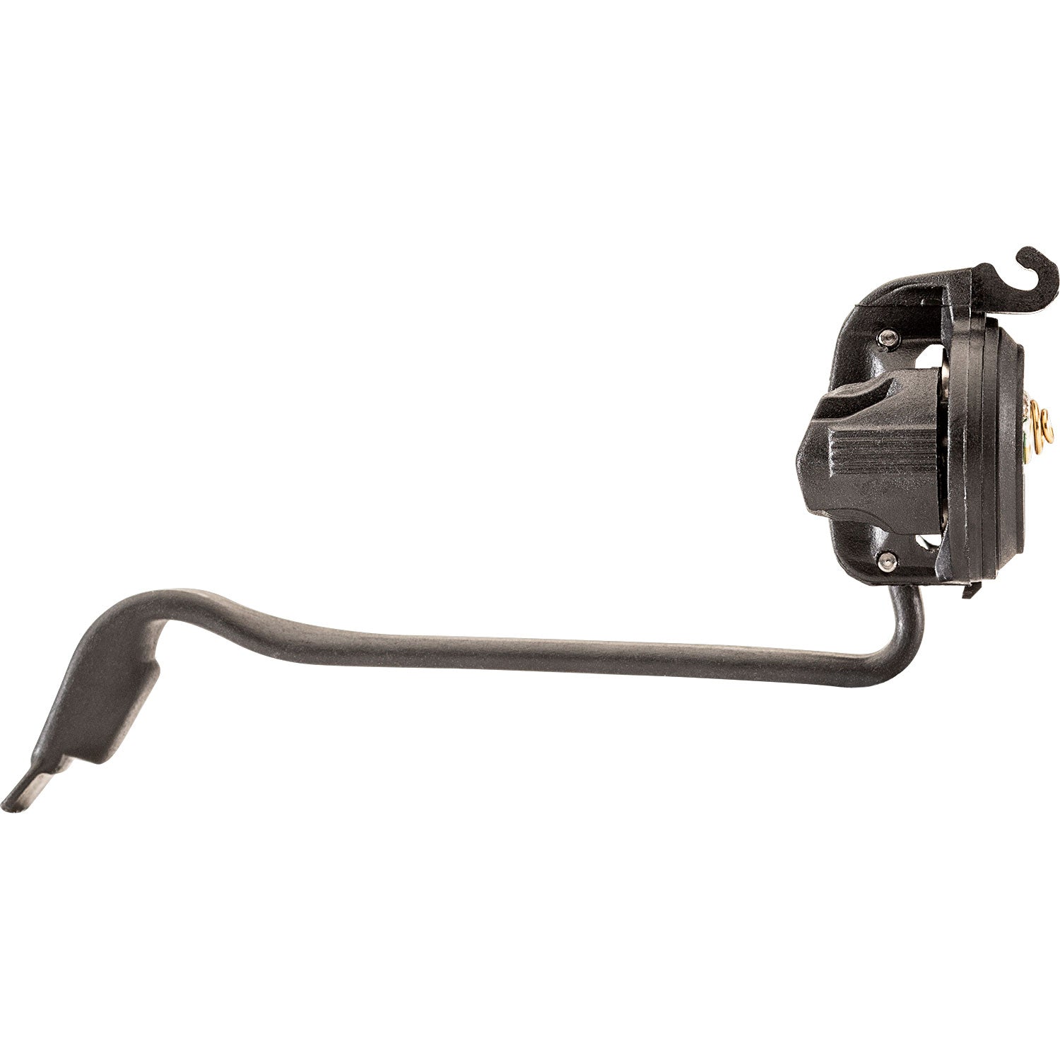 SureFire DG Switch - Use Your Light Without Changing Grip - For X300 & X400 Lights