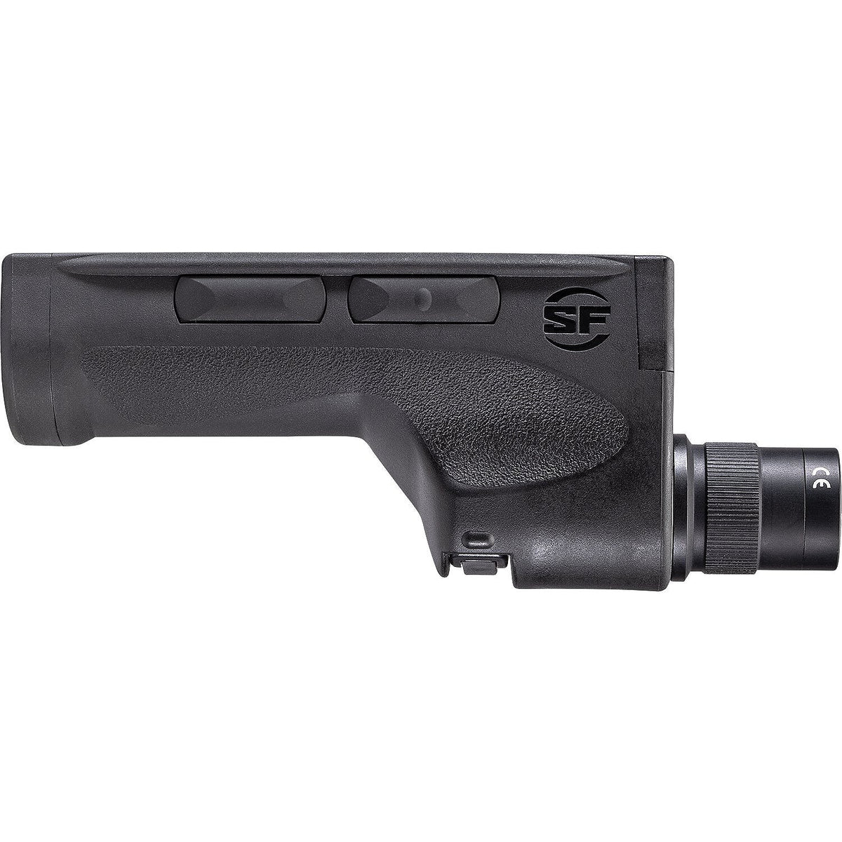 SureFire DSF 500/590 Shotgun Forend WeaponLight - 600 Lumens