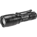 SureFire E1B Backup MaxVision - 400 Lumens