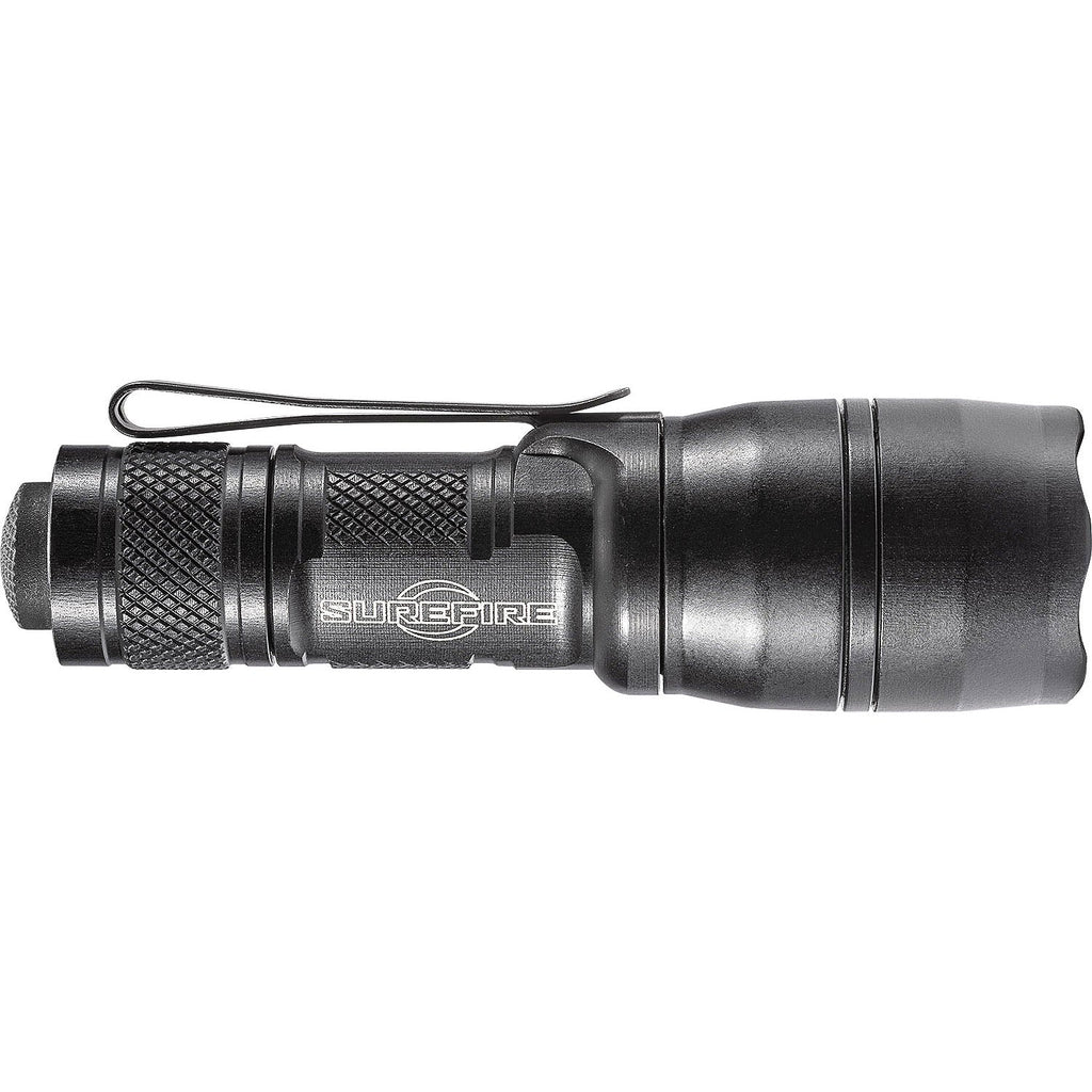 SureFire E1B Backup MaxVision - 400 Lumens