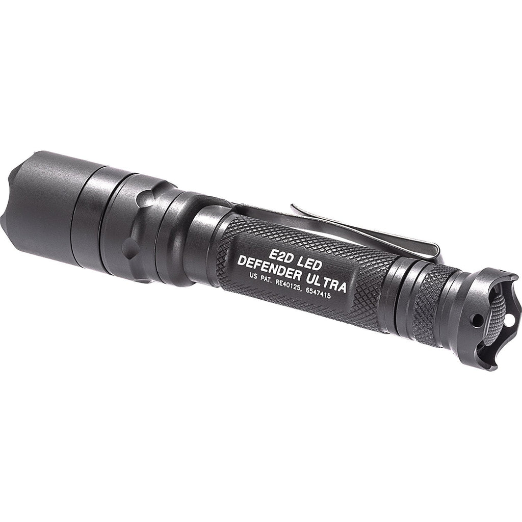 SureFire E2D Defender - 1,000 Lumens