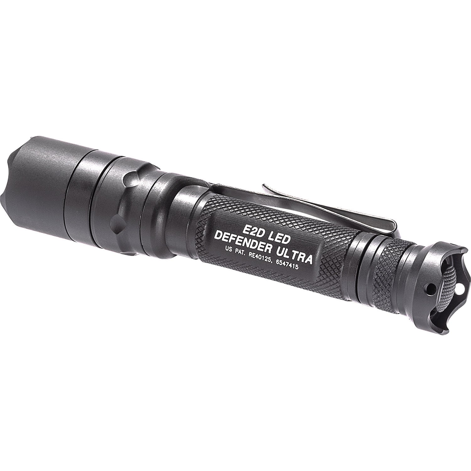 SureFire E2D Defender - 1,000 Lumens