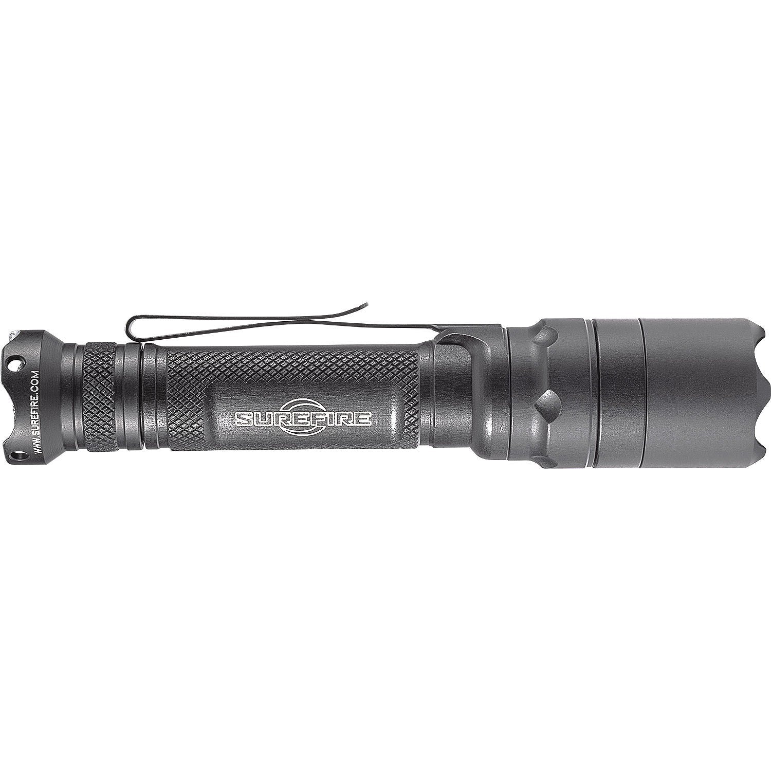 SureFire E2D Defender - 1,000 Lumens