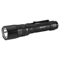 SureFire EDC2-DFT - 632 Meter Long-Range Beam - Tactical EDC Flashlight