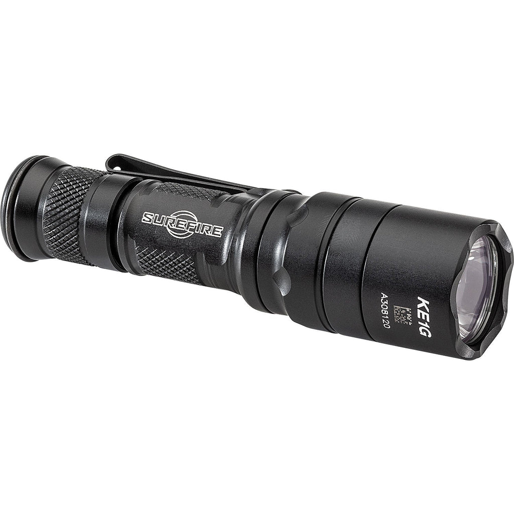SureFire EDCL1-T - Everyday Flashlight - 500 Lumens