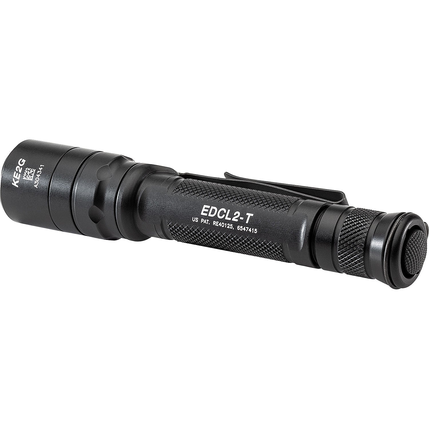 SureFire EDCL2-T - 1,200 Lumens