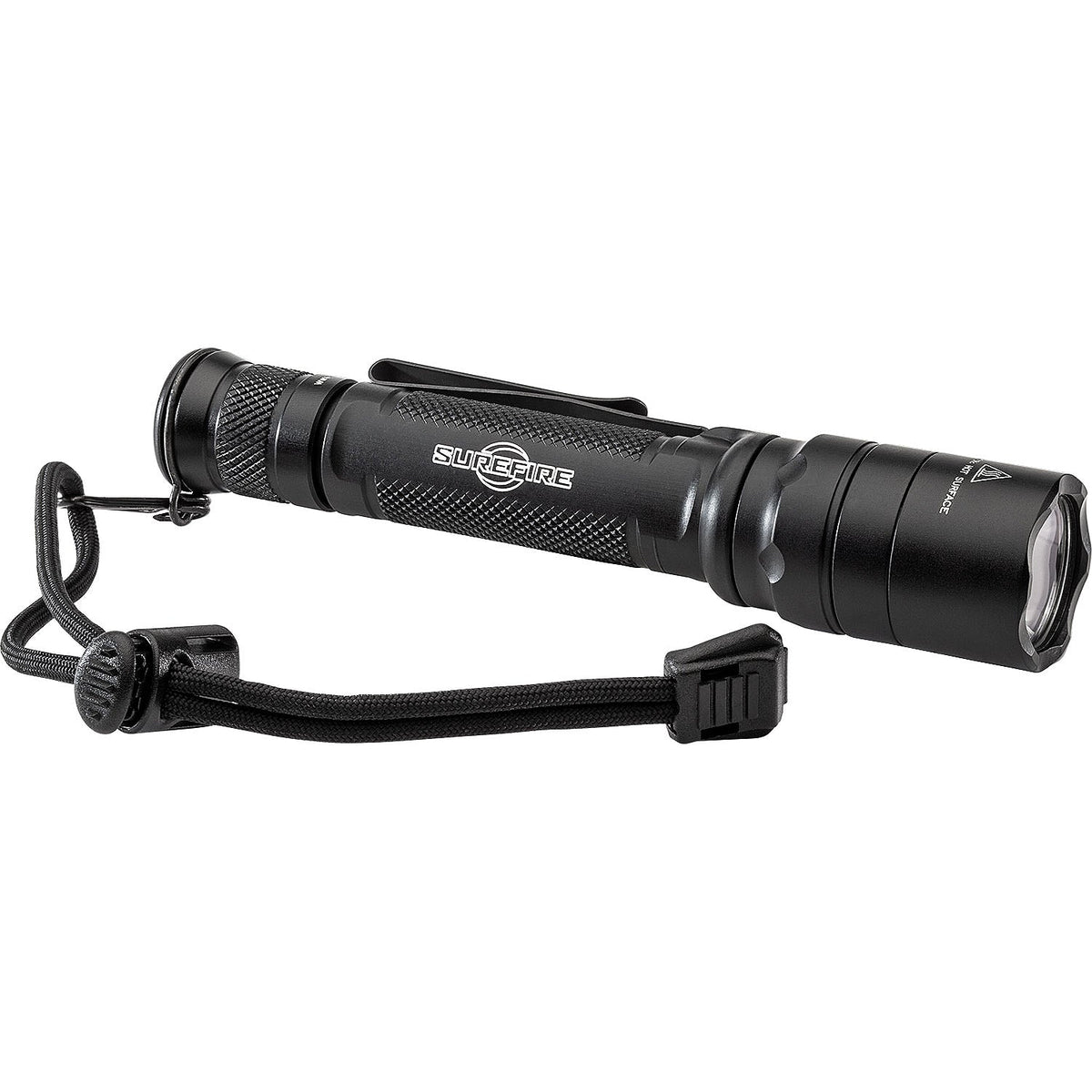 SureFire EDCL2-T - 1,200 Lumens