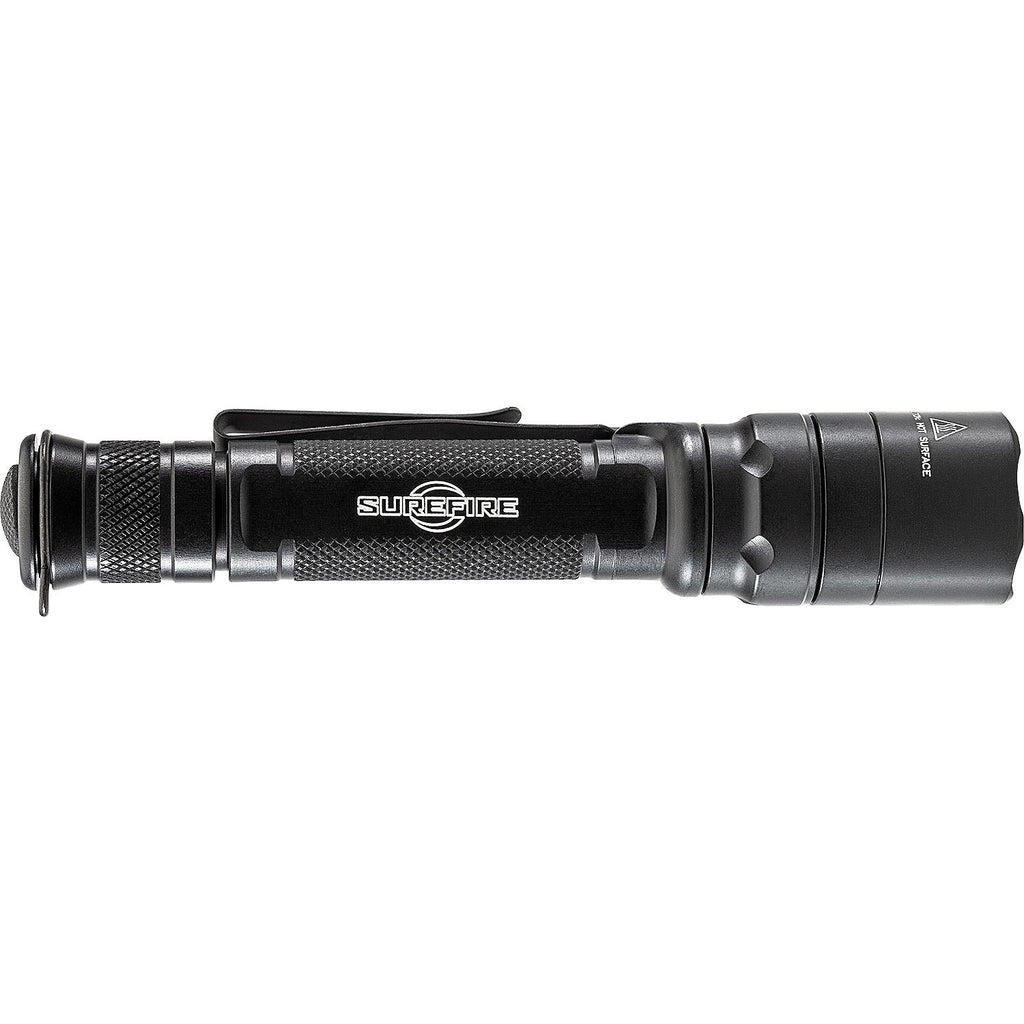 SureFire EDCL2-T - 1,200 Lumens