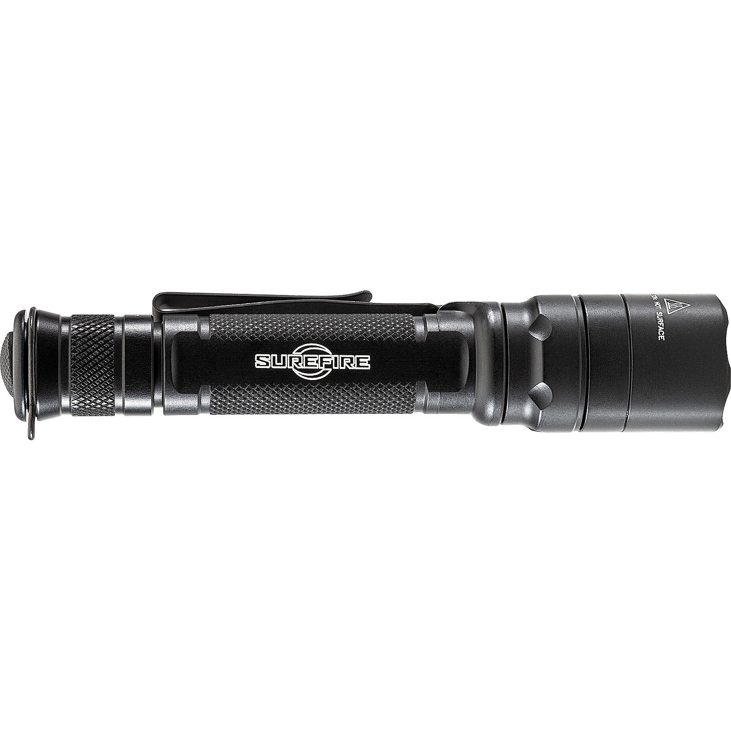 SureFire EDCL2-T - 1,200 Lumens
