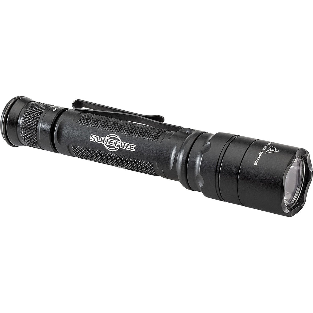 SureFire EDCL2-T - 1,200 Lumens