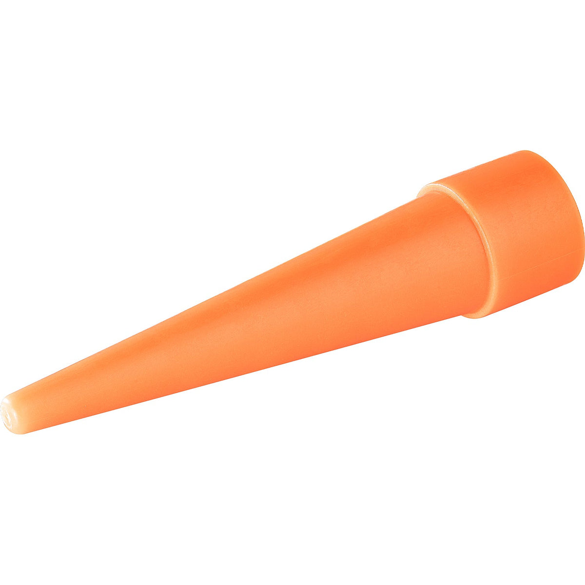 SureFire F28 Traffic Wand